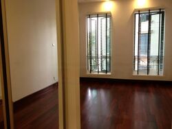 Pebble Bay (D15), Condominium #455640181